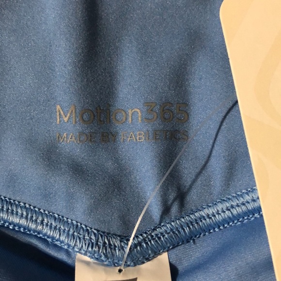 Fabletics Capri - Picture 5 of 7